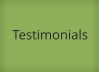 Testimonials