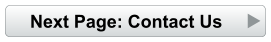 Next Page: Contact Us