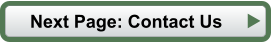 Next Page: Contact Us
