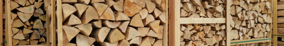 1st Down Tree Service Dickinson County MI Emergency Tree Removal